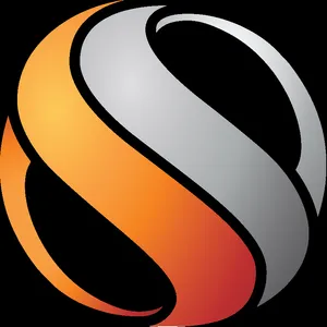 ��˾logo