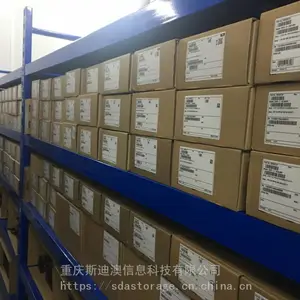 03022WYC BC21BKPG X6800 �м�� ���� ��֧�ֺ�IO���� ���
