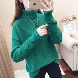 ������֯�������� �����Ůװ���� Ůʽ��֯�ӿ�ë�µ�̯��Դ
