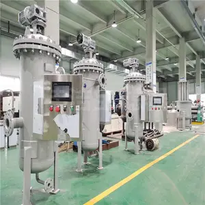 �ѽ౦���� ��ʽȫ�Զ���ϴ������ ��ҵ����ϴ������ Ԥ�������˳���