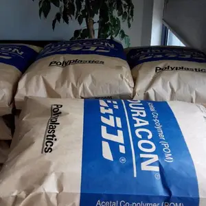 DURACON POM �ձ����� GB-25R ���������25%