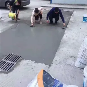 ��֣��·�޲��ϳ��� ˮ��������污���޲�����ˮ��·�����ɰ�޲��� ʥ˼��