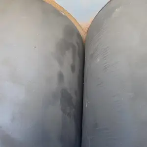ת��ʱ��60�ֶ��ֶԹ��� ���ֶԹ����� ����1000��800�ͶԹ���