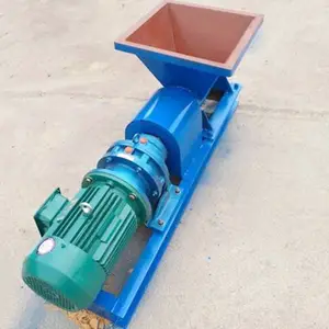 ��ͨ����� ���÷�������� ˮ����������� ����
