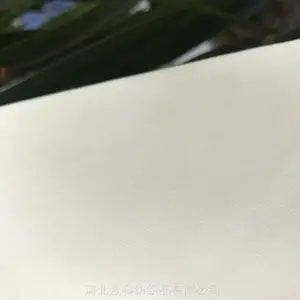 涤棉混纺 交织布 平纹/斜纹/鱼骨纹 府绸口袋布 TC染色服装里布裤子兜布面料