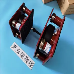���ܳ崲����װ�ã������������𶯽ŵ�ѡ������