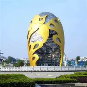 ��������ֵ��ܰڼ� ��������Ʒ����
