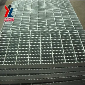 �������Ƚ�п�ָ�� �����������п̤���� �豸�����ߵ��� ����