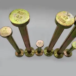 ���� Բͷ����װ��ʽԤ�ƹ��� ����Ѽ���í������T�͵�����