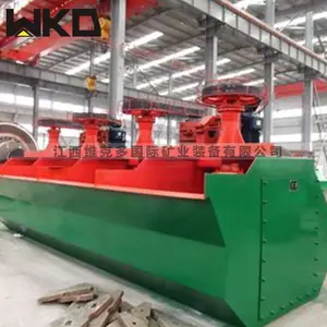 ���Ϳ���ѡ��ѡ�豸 XJK1.1������ѡ�� ����ʽ��ѡ��