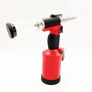 ̨��DR��ʿDR-700CV��������ǹ ��ҵ��������íǹ ��ѹ��оѹí��