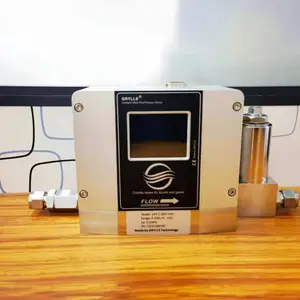 ���﷢�͹�������������������5900ϵ�й�����������������