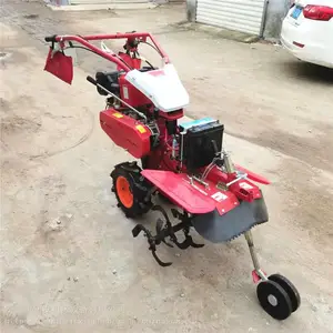 ���Ϳ����� ������¢�� �๦����԰������ ��п��������� ����ʽ������