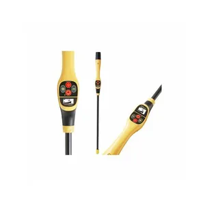 Vivax���� VM880 ����̽���� һ��ʽ�Զ������ȿ���