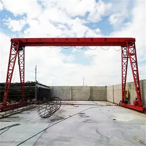 ��Ӧ/���ն���MH��5��10��16�ְ������ŵ�20�� ��ʽ���ػ��г��е�