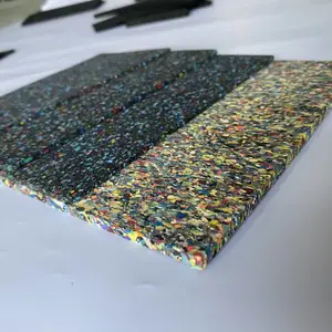 ������ ��ɫ�����޸������������� �������� �𽺸��������