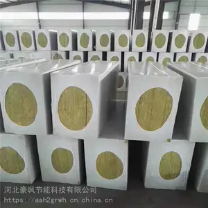 ������ǽ���·������ް� ��ˮ�������޸����� �������������ް�