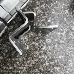 Ļǽ���� ����������ҳ �����ŵ綯����ҳ���� ������