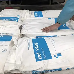 批发索尔维50%GF增强高刚PARA IXEF 1022
