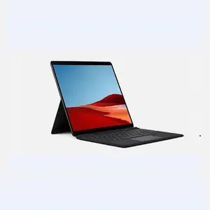 微软广州surface电脑维修点,广州越秀区微软surface售后服务网点