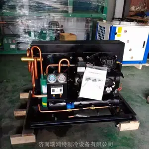 3p��������������� ������������2DC-3.2 2DES-3.2����