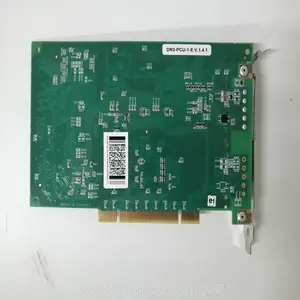 MOLEX?SST-PFB-SLC ֧��Profibus DPЭ������ӿ�ͨѶģ��