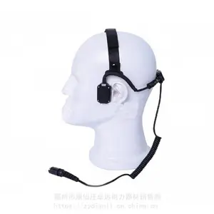 ͷ�Ƕ���ͨ��װ�� RBA-W��(����������)�Ǵ���ͨ��װ��������Ԯ����
