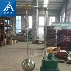 FWQBȫ�Զ���ˮװ�� FZK20 ��Դʽ��ÿ����� ȫ�Զ�ˮ�ÿ�����