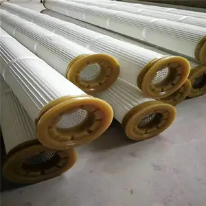 ����������Ͳ ����˴����ֳߴ绬�忪�׳�����оԪ��-��˳��