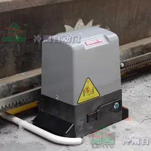 ��ͷ����綯���Ż�Ʒ�Ƴ�����ҵ������Ϣ������Ч�� ����Χǽ����ң���Զ��Ż�