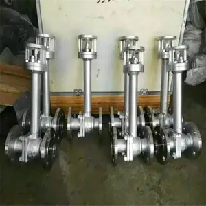 LNG���������жϵ������䴦������ַ���ʽ��