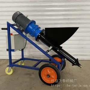 ˮ��ɰ���ཬ��