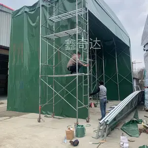 �ɶ������С���ýֶ������� ��������� ��������
