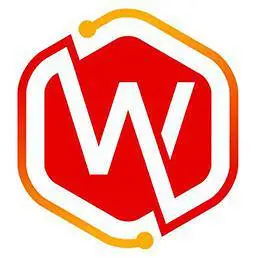 ��˾logo