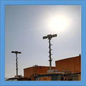 �ڶ��Ƴ������������豸ҹ��Ӧ����Ԯ�����ͺţ�CZD-182250D����ң������