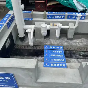 ��Ϫ������������/����ģ��չʾ/��������