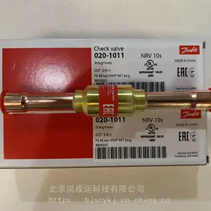 ����˹����ѹ�����ڷ� KVR12 NRD 020-1132 020-1136 KVR22����