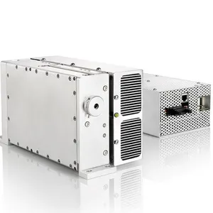 ���� COHERENT����ɣ�  ���������� �ͺ� GenesisMX-460