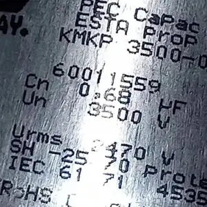 上海祥树PHOENIX 断路器 TCP 20/DC32V - 0700020