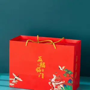 �������κ�����մɾ�ƿ1��2��3��5��װ�ܷ�վ�̳�Ӵ���װ����