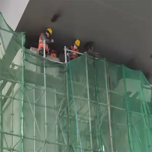 日照桥梁支座更换安装 顶升调整桥梁变形支座 施工流程