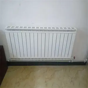 SCGLZY8-6/6-1.0�͸�������ɢ���� �״�Ʒ�Ƹ���������ɢ����
