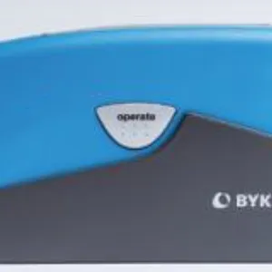 SY���ͺ�:BYK4563 ��ţ�M394023����ȼ�/������