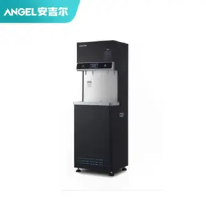 ������ʽ����һ��� ��ˮ���弶���� ���ܿ��ػ� ����ʡ��