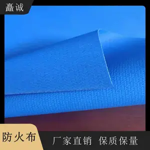�轺���� ���� Ϳ������ �ֻ���Ӧ