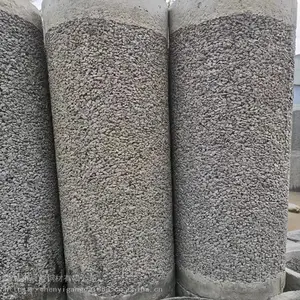 ˮ���������ɰ��DN200/300/400/500/600ˮ����ɰˮ��� ��ɰ����