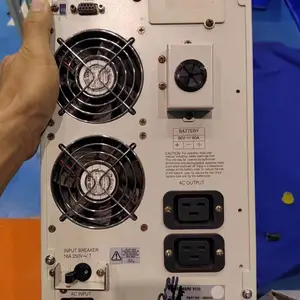 Rexroth Drehstrommotor 3842547992 – Ungebraucht Aus Produktionslinie, Made In Germany