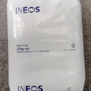 高刚性 HDPE T60-500-119 英力士苯领 高光泽 食品包装应用