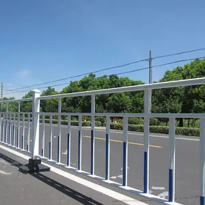 ��·��·���� �������е���ȫ��ײ����դ�� ��ͨ��·������