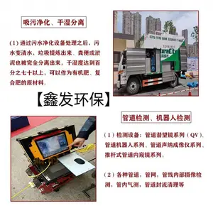 ���ݳ���η�158 5811 3084 ��������� ������С��ѧУ�Ƶ굥λ����а��ۣ�